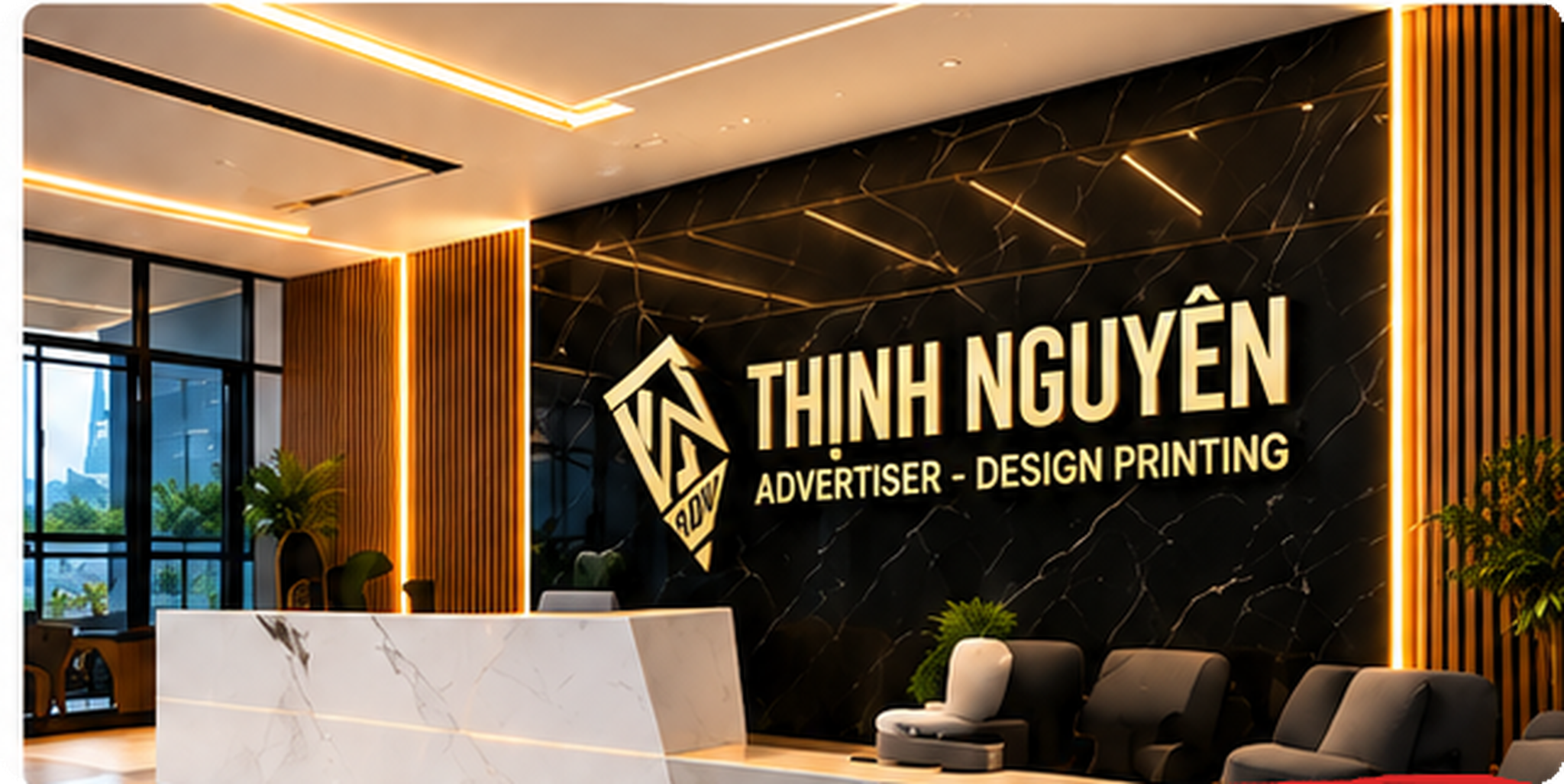 THIẾT KẾ