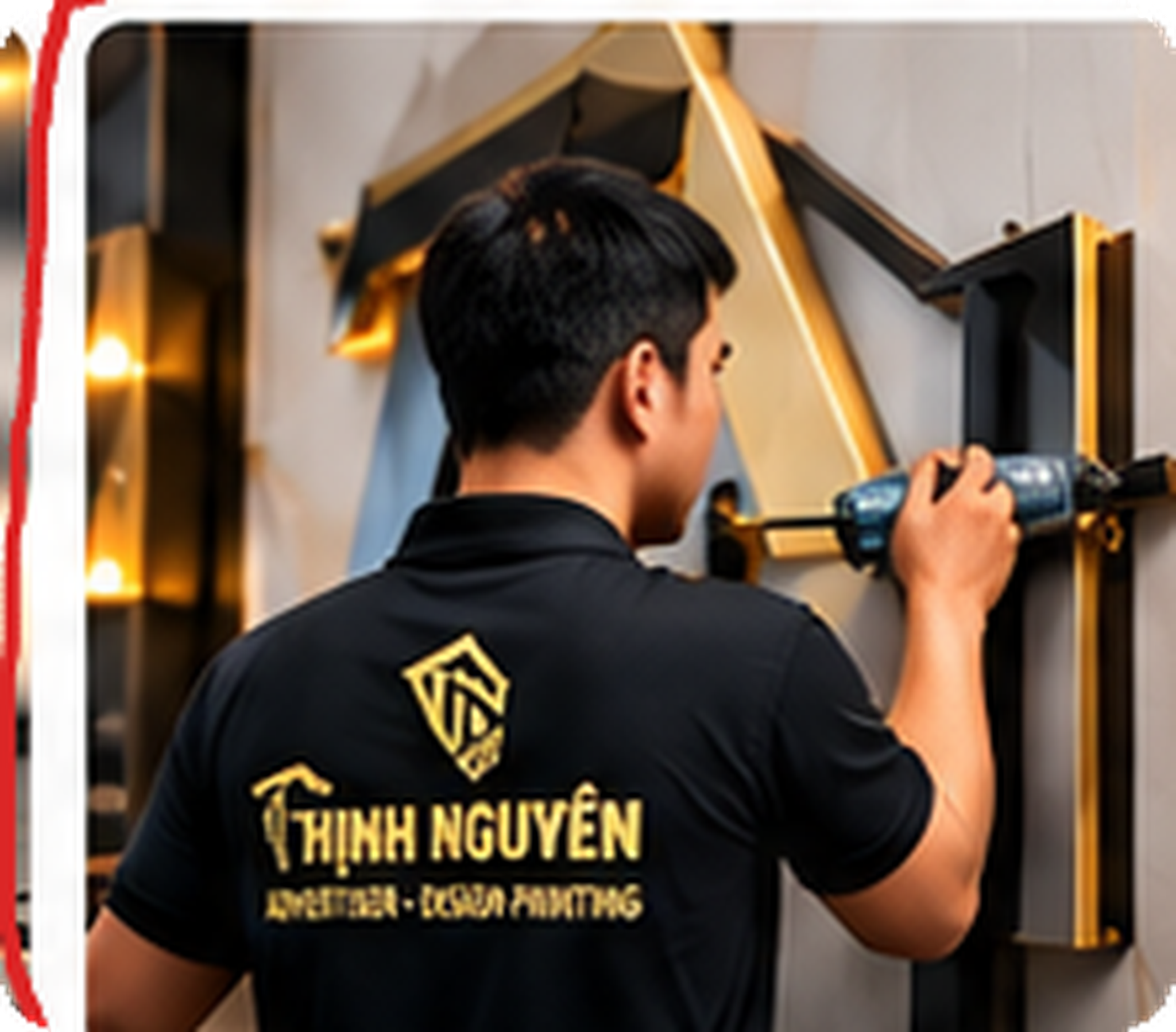 Dự án thực tế 4